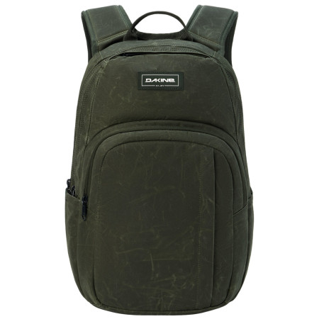Sac à dos Dakine Campus M 25 L