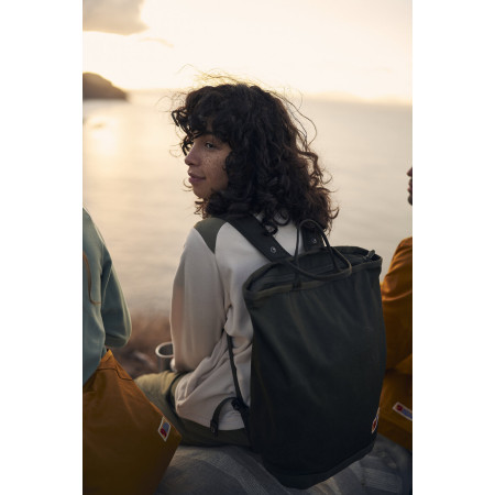 Sac bandoulière Fjällräven Vardag Totepack