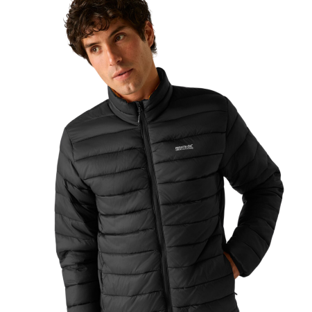 Veste matelassée pour homme Regatta Marizion