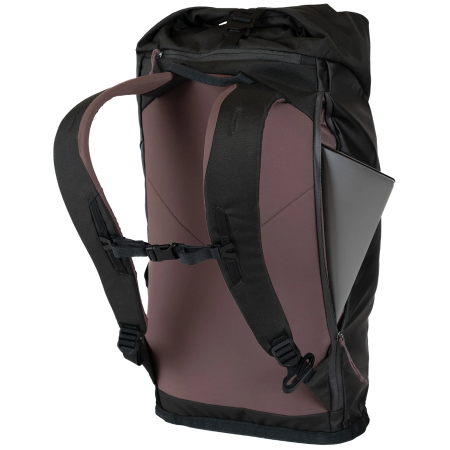 Sac à dos Blue Ice Moonlight 25L