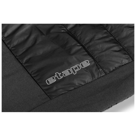 Pantalon homme Etape Yukon 2.0