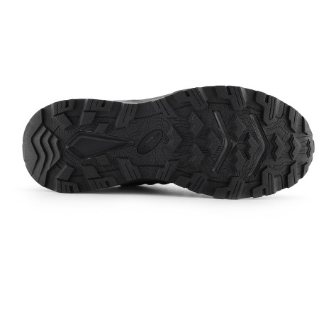 Chaussures randonnée homme Alpine Pro Norfe