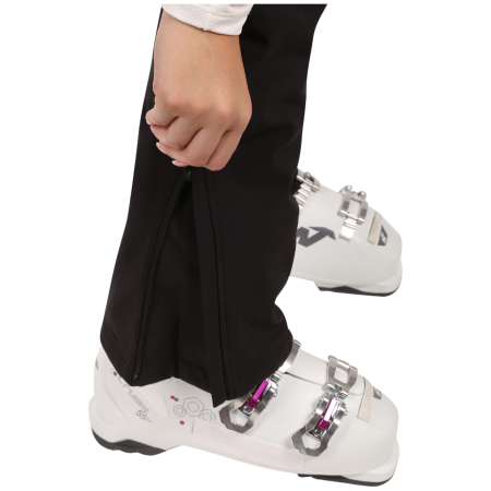 Patalon femme Kilpi Rhea-W