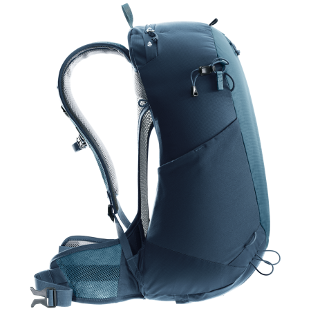 Sac à dos Deuter AC Lite 23