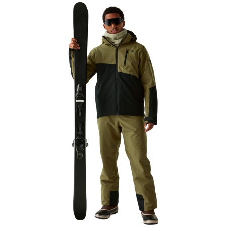 Veste de ski homme Dare 2b Halfpipe III Jacket