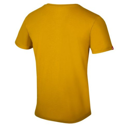 T-shirt homme Ocún Classic T Men Hands In Crack