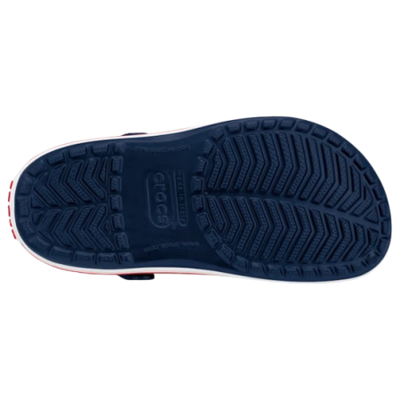 Pantoufles Crocs Crocband