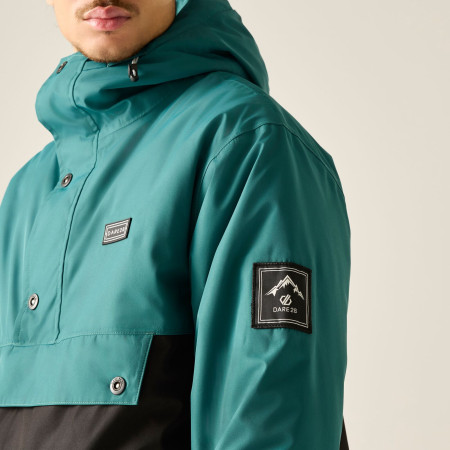 Veste homme Dare 2b Freeride Oh III Jacket