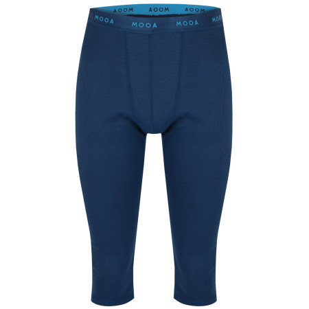 Pantalon sous-vêtement homme MOOA Singlebase Active