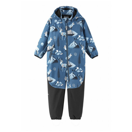 Combinaison enfant Reima Mjosa