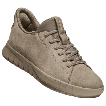 Chaussures femme Geox D Flextride Plus