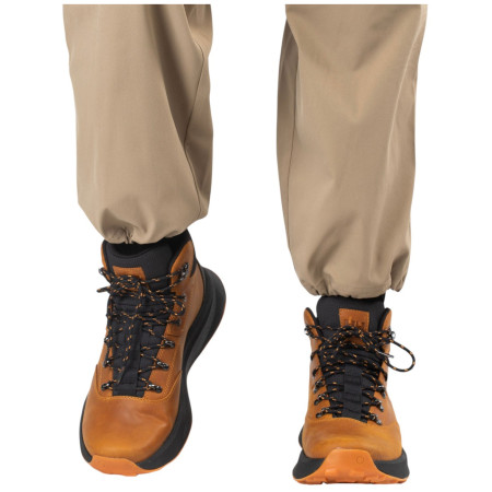 Chaussures homme Helly Hansen Coastal Boot