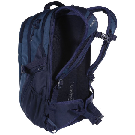 Sac à dos Regatta Oakridge Air 30L