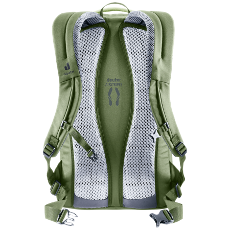 Sac à dos urbain Deuter Giga
