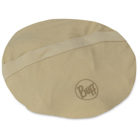 Chapeau Buff Adventure Bucket Hat