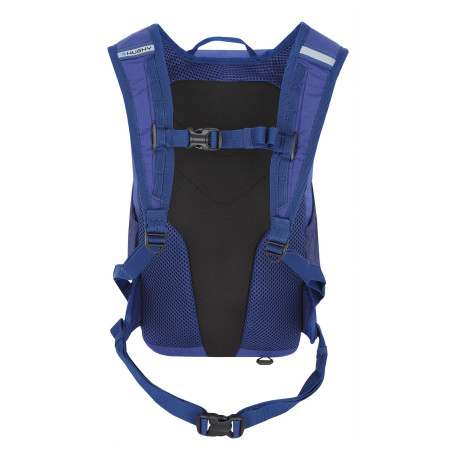 Sac à dos vélo Husky Peten 15