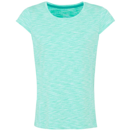 T-shirt femme Regatta Hyperdimension II
