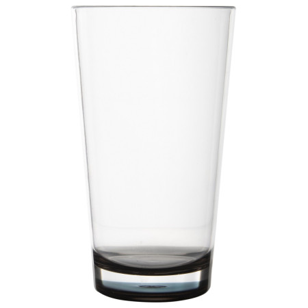 Jeu de verres Gimex Viv Longdrink 2pcs