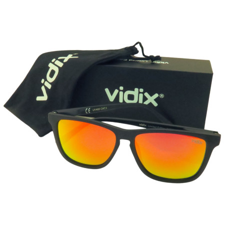 Lunettes soleil Vidix Grand