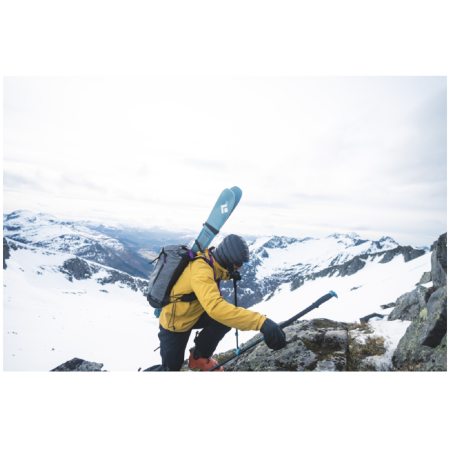 Sac à dos skialp Black Diamond Cirque Ultra 25