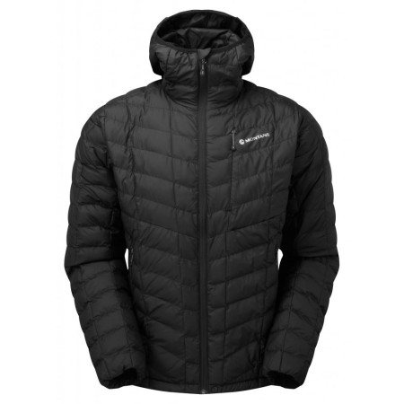 Veste homme Montane Icarus Jacket