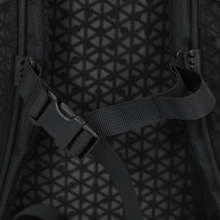 Sac à dos Warg Flare 22l