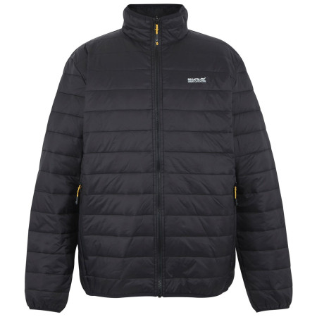 Veste homme Regatta Wentwood