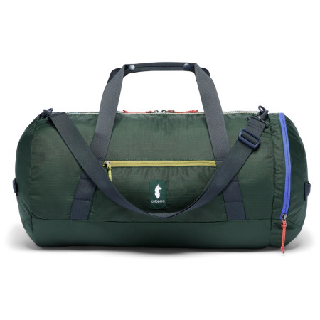 Sac de voyage Cotopaxi Ligera 45L Duffel Bag
