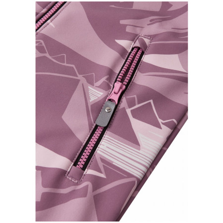 Veste enfant Reima Aitoo