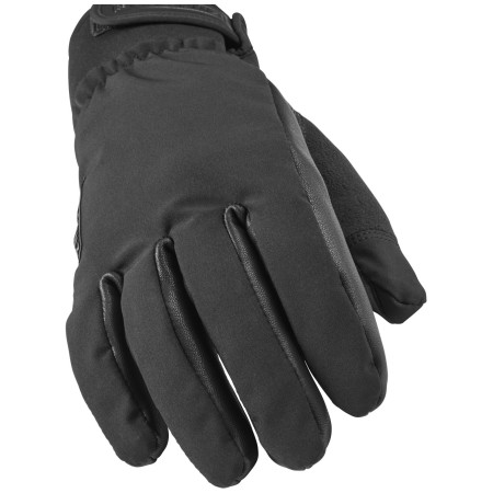 Gants imperméables SealSkinz Witton