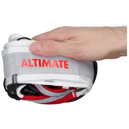 Harnais d'escalade Skylotec Altimate
