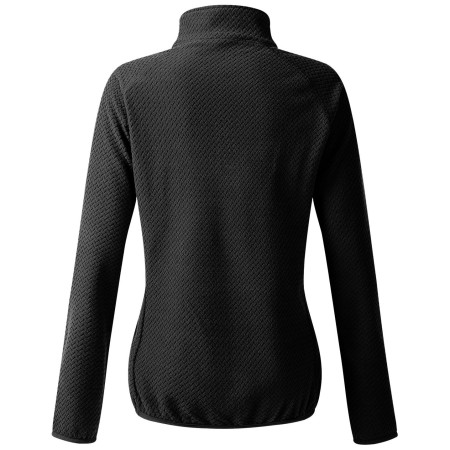 Veste polaire fonctionnelle femme Dare 2b Switch Up Fleece