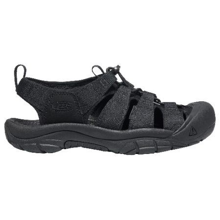 Sandales homme Keen Newport H2 M
