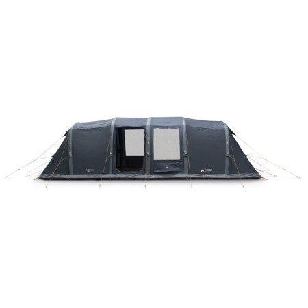 Tente familiale Vango Tacoma Air 800XL Package