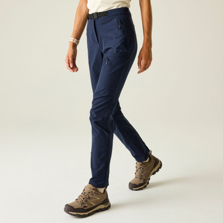 Patalon femme Dare 2b Melodic Pro II Trouser