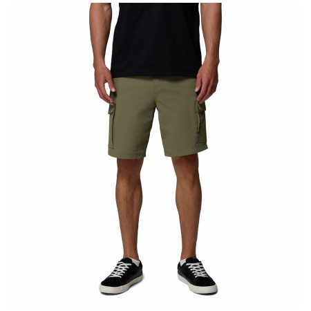 Shorts homme Columbia Roc™ Tech Cargo Short vert Stone Green