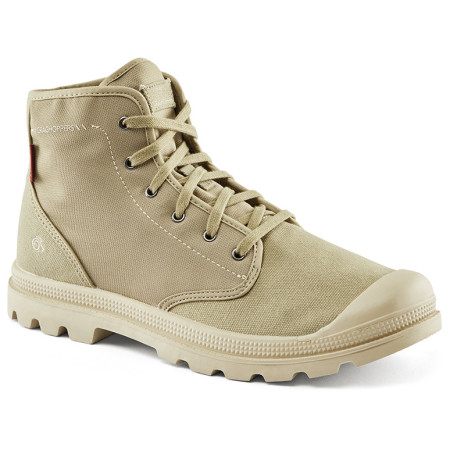 Chaussures Craghoppers Mono Mid 2 beige Rubble