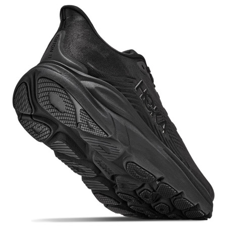 Chaussures de running hommes Hoka Clifton 11