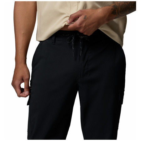Pantalon homme Columbia Tech Trail™ Utility Pant