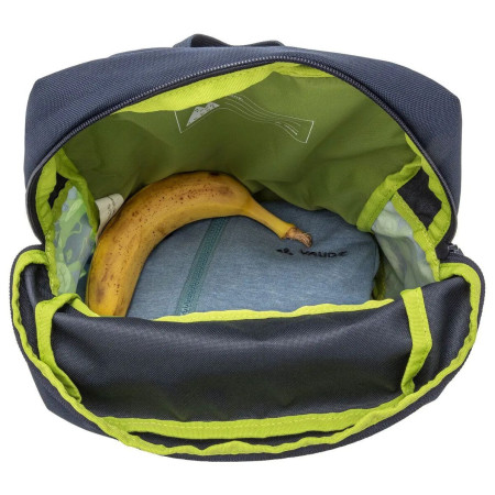 Sac à dos enfant Vaude Minnie 10