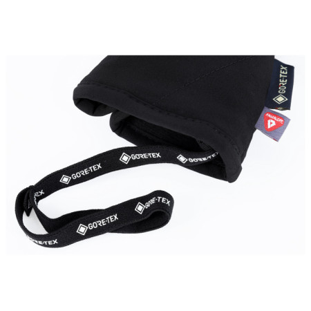 Gants de ski femmes Viking Sherpa Gtx