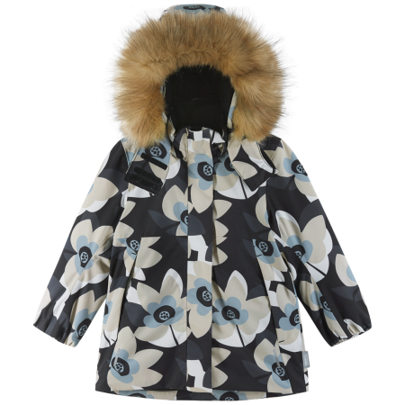 Veste d'hiver enfants Reima Muurame