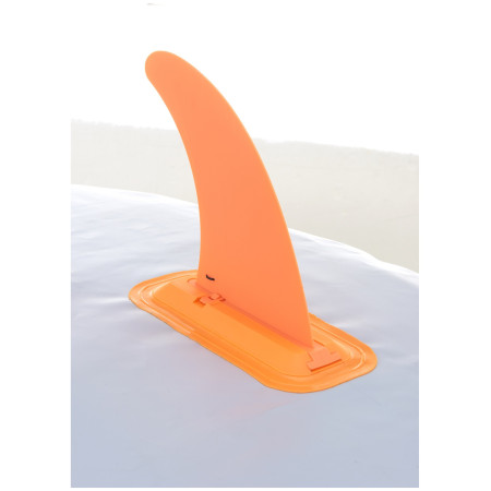 Kayak gonflable Sevylor Colorado 2P Kit