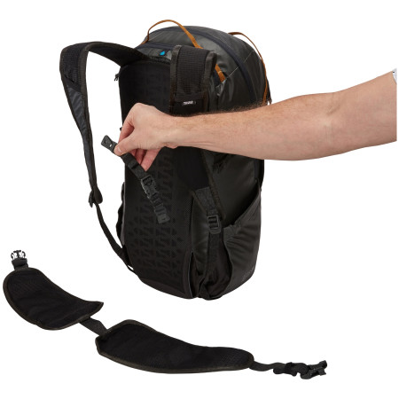 Sac à dos Thule Stir 25L Men's