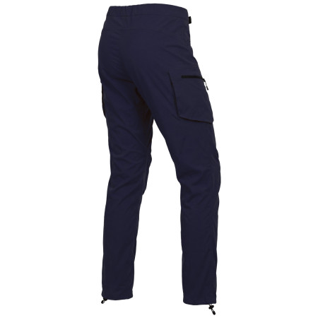 Pantalon homme High Point Rincon Pants