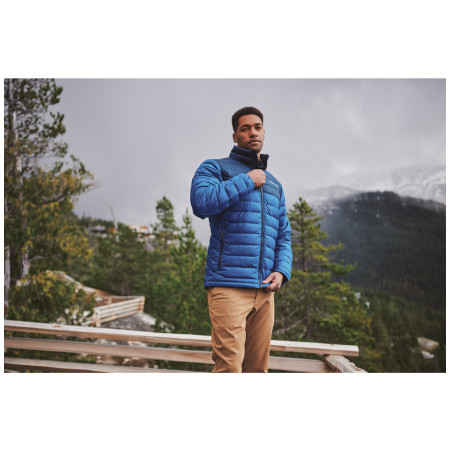 Veste homme Columbia Powder Lite™ II Jacket