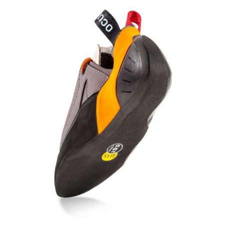 Chaussons d'escalade Ocún Jett Lu