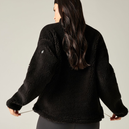 Sweat-shirt femme Regatta Roswind WR Fleece
