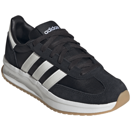 Chaussures femme Adidas Run 70S 2.0