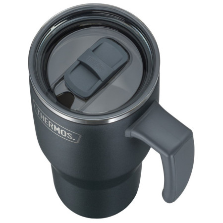 Mug isotherme Thermos Refreshing 850 ml